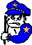 policeboy's Avatar