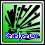 Katalysator's Avatar