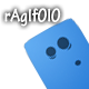 rAgIfOlO's Avatar
